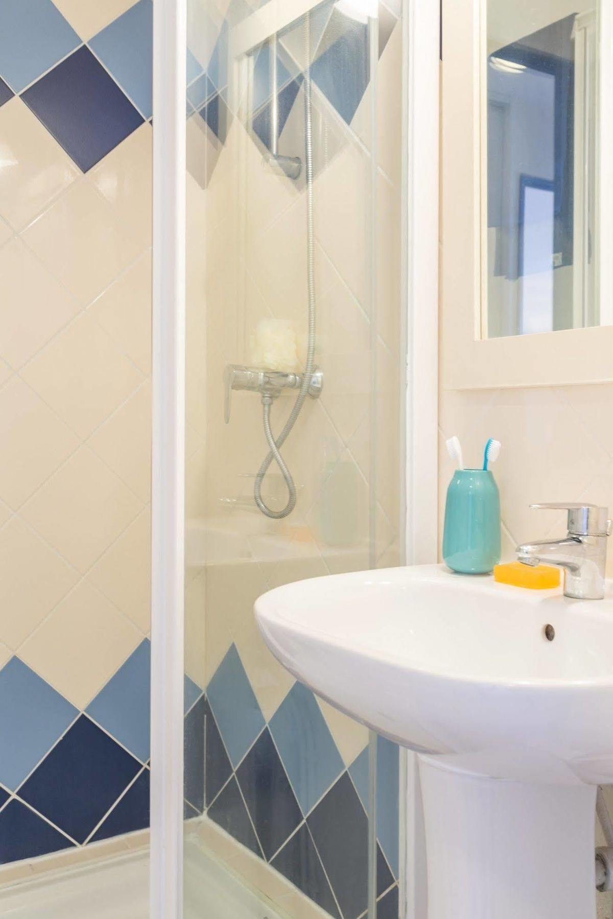 Lagrange Vacances Catalana Le Barcares Exterior photo